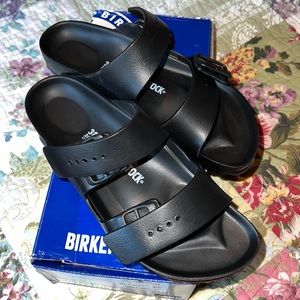 Birkenstock Arizona Sandal